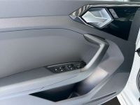 Audi A1 - Vorschau Bild 15