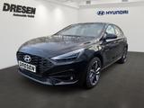 Hyundai i30 Advantage 1.5 Navi+LED+Klimaautomatik+Sitzhe - Hyundai i30 Neuwagen in Düsseldorf
