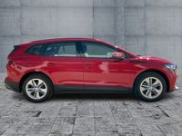 Skoda Enyaq - Vorschau Bild 7