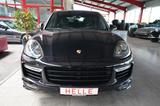 Porsche Cayenne GTS*AHK+STHZ+PANO - Porsche Gebrauchtwagen in Gera