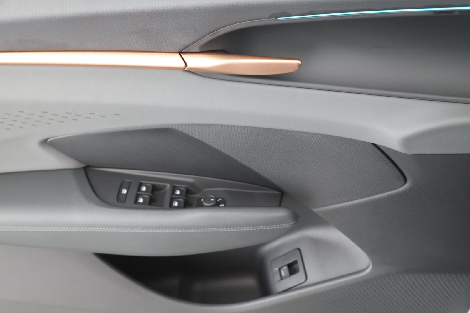 Cupra Terramar - Bild 17