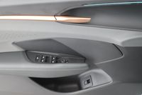 Cupra Terramar - Vorschau Bild 17