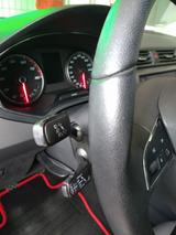 Seat Ibiza 1.0 TSI 85kW Style - Seat Ibiza: 1.8