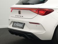 Cupra Leon - Vorschau Bild 36