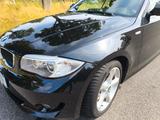 BMW 120i Cabrio - neue Steuerkette f. 3300 € - BMW 1er Reihe: Cabrio