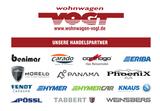 Weinsberg Cara Cito 390 QD *2025* 1.350 , One Night Stand - Offers