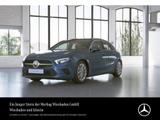Mercedes-Benz A 200 PROGRESSIVE PANORAMA KAMERA BUSINESS - Mercedes-Benz A 200 in Wiesbaden