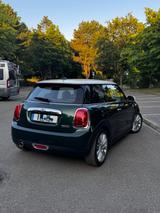 MINI Cooper  - MINI Cooper in Augsburg