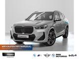 BMW X1 sDrive18d M Sportpaket
