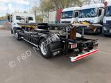 Mercedes-Benz KAMAG WBH 25 B2 Wiesel BDF Wechselhubwagen - Angebote