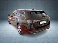 Volkswagen Passat Variant - Vorschau Bild 3