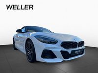 BMW Z4 M40 - Vorschau Bild 6
