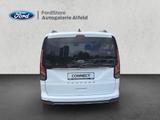 Ford Tourneo Connect 2.0 EcoBlue ACTIVE (SK) - Ford: 2.0
