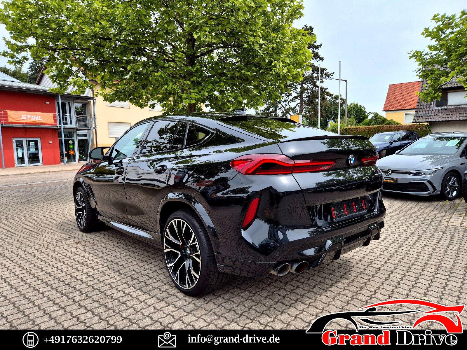 Фото авто