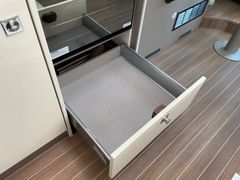 Etrusco T 7.3 SCF | Modelljahr 2025 | Complete Selection