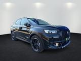 DS Automobiles DS7 Crossback + S&S 4x2 Panorama Kamera360 - DS Automobiles aus 2021