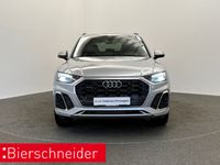 Audi Q5 - Vorschau Bild 3