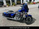 Harley-Davidson CVO Street Glide FLHXSE MY 2025