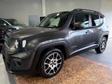 Jeep Renegade Limited FWD *TOP-AUSSTATTUNG* - gebrauchte Jeep Renegade aus dem Jahr 2021