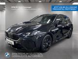 BMW 123 xDrive M Sport Driv.Assist+ Harman/K Kamera