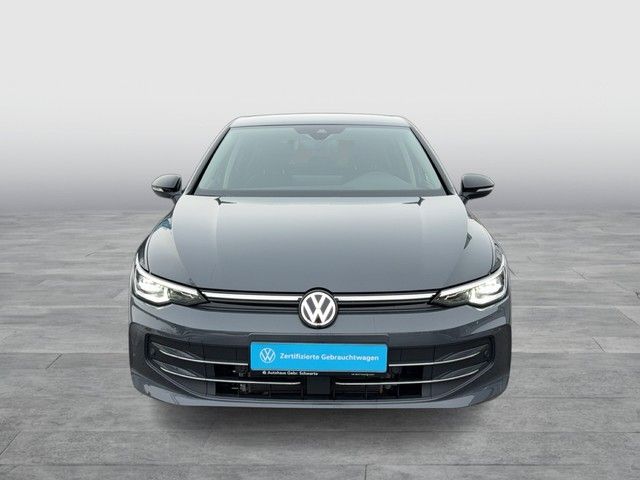 Volkswagen Golf - Bild 7