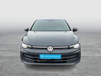 Volkswagen Golf - Vorschau Bild 7