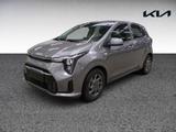 Kia Picanto Vision Navi/Kamera/Sitzheizung/CarPlay