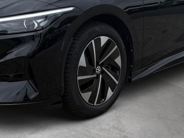 ID.7 Tourer Pro electric 210kW AHK-el. Navi 360