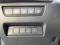 Mazda CX-60 - Vorschau Bild 13