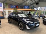 Subaru XV Comfort - Subaru XV aus 2021