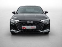 Audi A3 - Vorschau Bild 19