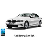BMW 330 e Sport Line Limousine/Navi/HarmanKardon/LED - BMW 330 in Rostock