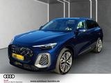 Audi Q5 TDI qu. S line S tronic *StdHz*360°*HuD*B&O* - Audi Q5 Neuwagen in Berlin