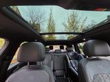 Volkswagen Tiguan Allspace 2.0 TSI OPF 180kW DSG 4MOTIO...