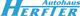 Autohaus Herfter e.K. Inh.Heidrun Herfter