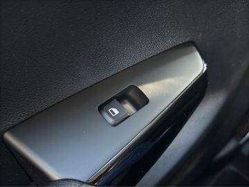 Kia Picanto 1.0T GT Line Leder Kamera 8" Navi Klima