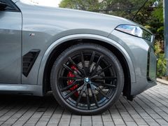 BMW X5 – 10 / 30