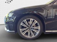 Audi A8 - Vorschau Bild 12