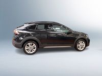 Volkswagen Taigo - Vorschau Bild 8