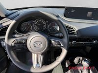 Mazda CX-30 - Vorschau Bild 8