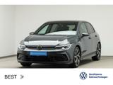 Volkswagen Golf VIII 1.5 eTSI DSG R-LINE*IQ.LIGHT*PANO*KAME - Auto leasen in Frankfurt