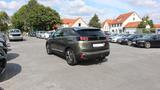 Peugeot 3008 Allure ACC CarPlay Spur TotW 360° LED AHK - Peugeot Gebrauchtwagen in Hannover
