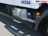 MAN TGL 12.250 4x2 BL CH 61.000 KM Euro6 Klima AHK - MAN Tgl 12 250
