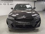 BMW 320d M Sportpaket Pro* Harman Kardon * AHK* Driv - BMW 320: 320d M Sportpaket