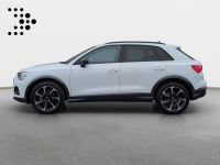 Audi Q3 - Vorschau Bild 3
