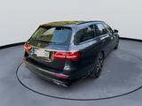 Mercedes-Benz E300 de 4MATIC T Avantg. | 8x | 2022 |JSGarantie - Mercedes-Benz E 300 Gebrauchtwagen in München