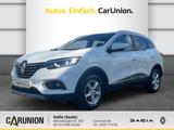 Renault Kadjar Intens TCe 140 EDC GPF - Renault Kadjar: Intens