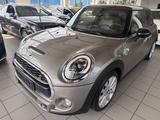 MINI Mini Cooper S  1.Hand*Pano*RFK*LED*ACC
