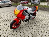 Yamaha XSR900 GP - Offers matching your search criteria