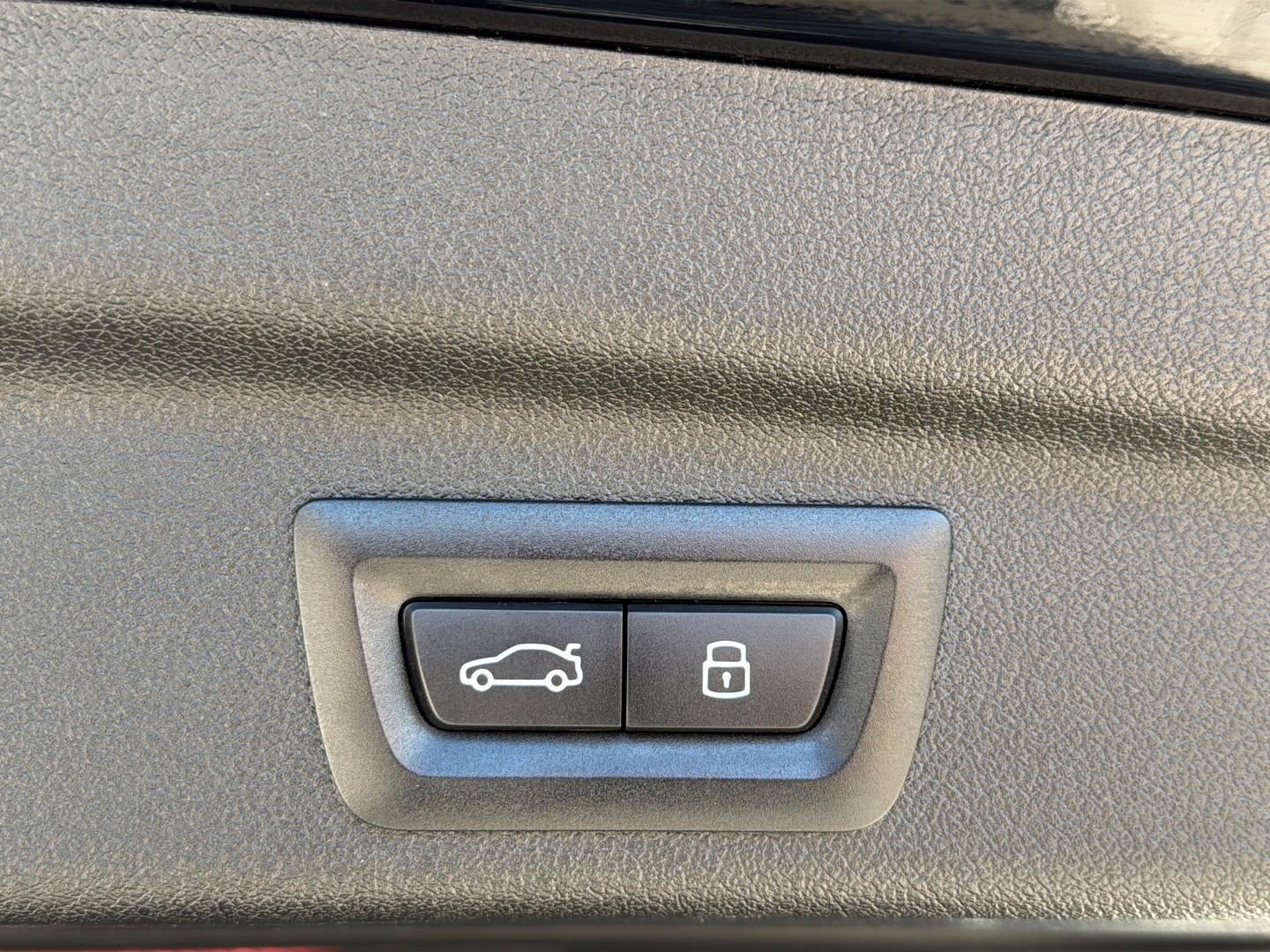 BMW Active 218i ATctive Tourer ACC KZU QI LED H&K Memory, миниатюра 27